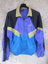 Veste nike vintage d'occasion  Nîmes