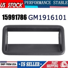 15991786 black tailgate for sale  Brooklyn