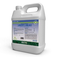 Bottos vigor liquid usato  Muro Lucano