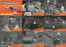 Supercar gerry anderson for sale  SANDOWN