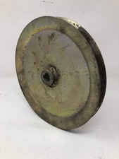 532191029 husqvarna impeller for sale  Waynesboro