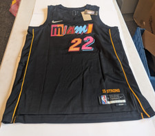 Miami heat butler for sale  SOUTHAMPTON