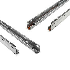 Blum tandembox korpusschienen gebraucht kaufen  Deutschland