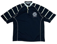 Gaelic storm rugby for sale  Stillwater