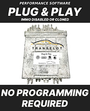 2.5tdi acv ecu for sale 2.5tdi acv ecu for sale  KETTERING