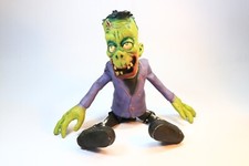 Vintage inch frankenstein for sale Vintage inch frankenstein for sale  LEICESTER