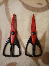 Bastelscheren set karin gebraucht kaufen Bastelscheren set karin gebraucht kaufen  Bad Sassendorf