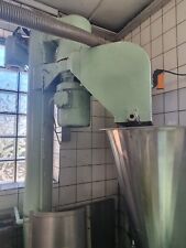 Muser bstelevator gebraucht kaufen  Möglingen