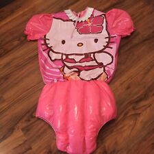 Adult baby body gebraucht kaufen Adult baby body gebraucht kaufen  Nürnberg