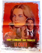 Affiche ciné romy d'occasion  Lille-