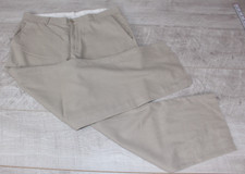 Marks spencer beige for sale  FOLKESTONE