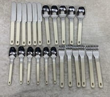 Vtg northland stainless for sale  Plain City