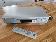 vcr player for sale vcr player for sale HALESWORTH