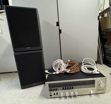hifi telefunken gebraucht kaufen hifi telefunken gebraucht kaufen Euskirchen
