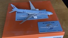 400 korean air for sale  WATFORD