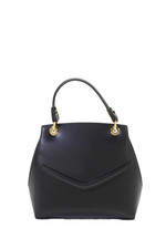 Grace han womens for sale  Hatboro