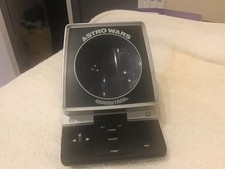 Astro wars grandstand for sale  BIRKENHEAD