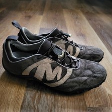 merrell striker for sale merrell striker for sale BRISTOL