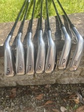 Titleist 716 ap1 for sale  ALNWICK