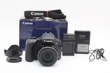 Usado, Canon PowerShot SX60 HS 570113 comprar usado  Enviando para Brazil