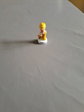 sarah kay d'occasion sarah kay d'occasion  Lure