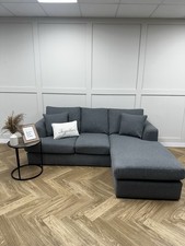 Grey next shape for sale  NORTHAMPTON