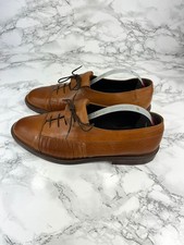Vintage saxone loafers for sale  DALKEITH