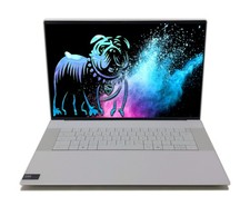 Dell xps 9640 gebraucht kaufen  Magdeburg