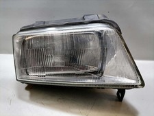 Audi riginal scheinwerfer gebraucht kaufen  Chemnitz