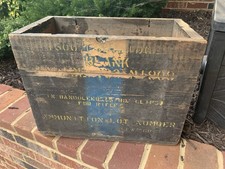 Original military wwii for sale  Alexandria
