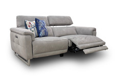 Furniture village moet for sale  UK