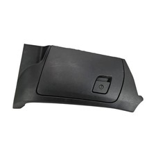 Portaoggetti inferiore lateral usato  Zoppe di Cadore