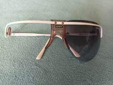 Vintage uvex sportstyle gebraucht kaufen  Berglen