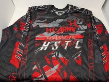 Slightly used army for sale  Hollister