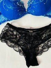 Soutien gorge plunge d'occasion  Antony