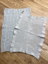 Bonpoint wool baby for sale  WOKINGHAM