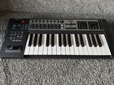 Roland edirol pcr for sale  Sacramento