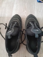 Nike d'occasion  Toulouse-