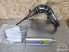 Ligne échappement conti d'occasion Ligne échappement conti d'occasion  Le Lion-d'Angers