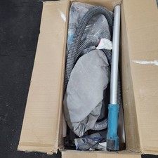 1250w drywall sander for sale  Cleveland