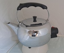 Traditional automatic electric for sale  RICKMANSWORTH