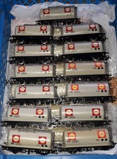 oo gauge wagons shell for sale oo gauge wagons shell for sale TREORCHY