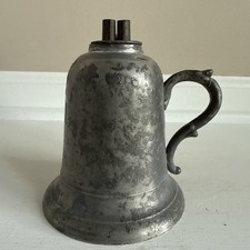 small oil lamp for sale small oil lamp for sale Cleveland