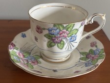 Royal albert tea for sale  Strongsville