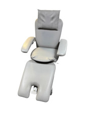 Bionic comfort electronic for sale  LEEDS