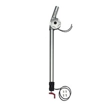 Kathrein sat gelenkmast gebraucht kaufen Kathrein sat gelenkmast gebraucht kaufen  Neumarkt i.d.OPf.