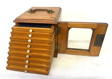 Antique miniature victorian for sale  TARPORLEY