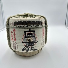 Hakutsuru japanese sake for sale  Lake Ariel