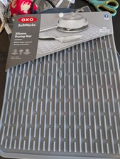 Champagne dish rack for sale  Cape Coral