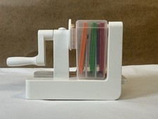 oxo spiralizer for sale oxo spiralizer for sale Lancaster